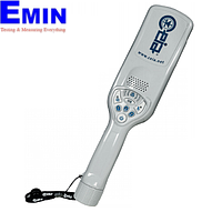 CEIA PD140E ເຄື່ອງກວດຈັບໂລຫະຄວາມປອດໄພ