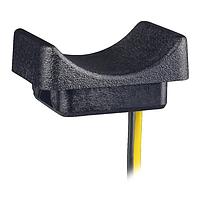 OTTO CS-11221 ສະວິດ Capacitive ປິດຜ່ານ, ລົມລົງ