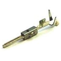 Aptiv 15482324-L ຂໍ້ຕໍ່ 1.5 ຜູ້ຊາຍ CTS Locking Lance SN Terminal