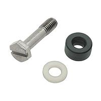 HARTING 09400009932 ເຄື່ອງມືເສີມ HAN HPR LCKING SCW M6