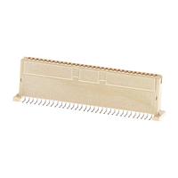 Molex 71439-3164 ຮອບຮອງ IEEE 1386 RECPT 64P ສອງແຖວ SMT