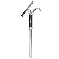 YATO YT-0712 Bơm hóa chất dùng tay dạng ລູກສູບ