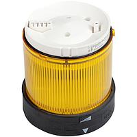 SCHNEIDER XVBC38 ໄຟອຸດສາຫະກຳ LED ເລນສ໌ບັງຄັບທະນາຄານສະແດງ 250V 10W