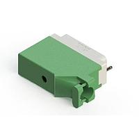 EDAC 516-056-501-322 ຕົວເຊື່ອມຕໍ່ຮັກແລະຕົວເຊື່ອມຕໍ່ແຜງ