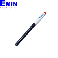 REX 216-01 ເອເລັກໂຕຣນິກເງິນ (0 ~ 50℃)