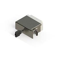 EDAC 516-120-000-355 ຕູ້ກວດແລະຕົວເຊື່ອມຕໍ່ Panel