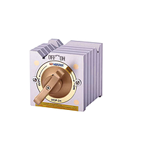 Vertex VCP-31 ບລັອກສີ່ຫຼ່ຽມແມ່ເຫຼັກ (25kgf, 50kgf)