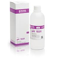HANNA HI7010L 10.01 pH Buffer Solution