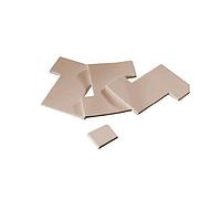 Laird Performance Materials A17690-14 ກາບ ໄຟລເລີຣ໌ / ກາບ ແພດ / ແຜ່ນ Tflex HD720,DC1 9x9I