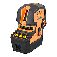 ເລເຊີເສັ້ນ