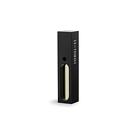 HANNA HI801-11 ຕົວກອງໂຮລມຽມ (for Spectrophotometers)