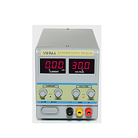 YIHUA YH-3010D DC Power Supply (30V 10A)