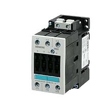 Contactor 3P Siemens 3RT1035-1AL20 (18.5 KW/400V)