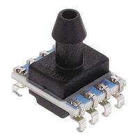 Honeywell SSCMANV060PGAA5 ບອດມາວນທ໌ ພຣີເຊີ ເຊນເຊີ BOARD MOUNT PRESSURE SENSOR