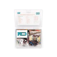 Seeed Studio 110991185 ຊຸດພັດທະນາ IoT ARDUINO MKR IoT BUNDLE