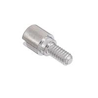 Glenair 179-045-2-3 ອຸປະກອນ D-Sub ແລະ ອຸປະກອນຮູບແບບ MICRO-D CONNECTORS - MICRO-D CONNECTORS