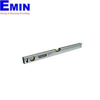 STANLEY STHT1-43117 ລະດັບກ່ອງຄລາສສິກ (80"/2000mm)