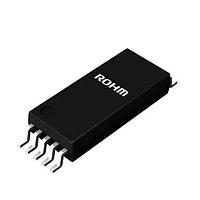 ROHM Semiconductor BM61S40RFV-CE2 ໄວ້ເວີສະໄລເຊັນ High-Side, Low-Side ກັບໄຟຟ້າປົກກະຕິ 3750Vrms 1ch Gate Driver ທີ່ມີການປົກກະຕິ Galvanic Isolation; BM61S40RFV-C ແມ່ນ gate driver ທີ່ມີໄຟຟ້າປົກກະຕິ 3750 Vrms, ເວລາລໍຖ້າ I-O 65ns, ແລະຄວາມກວ້າງພິມພິມຂອງອິນພຸດຢ່າງນ້ອຍ 60ns. ມັນລວມມີ Under-Voltage Locko
