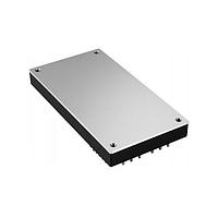 XP Power QSB60048S28 ຕົວແປກະສົບ DC-DC ປອດໄພ 600W