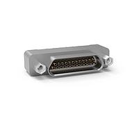 AirBorn MK-242-025-225-2200 ຕົວເຊື່ອມ CONNECTOR, ຊຸດ M