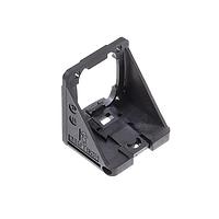 DEUTSCH - TE Connectivity 787-8014-00 ອຸປະກອນເສີມ SINGLEMOD EXTD BRKT