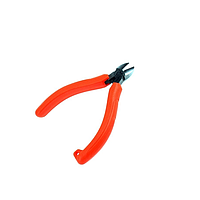 Fujiya GMN-110S ເຄື່ອງຕັດສາຍໄຟຂະໜາດນ້ອຍ