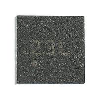 MACOM MASW-008955-TR3000 ອິນທີເກຣດສະຫນອງ RF DC-3.5GHz IL:.85dB -40C ຫາ +85C