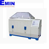 ACE Salt Spray/Fog Chamber Repair Service