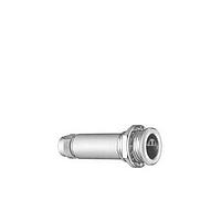 LEMO PSA.0S.116.CTLC32Z ຄອນເນັກເຕີ FIXED RCPT ບັດກີ ສາຍ ຄໍເລັດ 3.2MM
