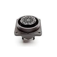 Amphenol Tuchel C016-10G019-000-2 ຕູ້ປະຕູຍີງ FEMALE RECEPTACLE CONNECTOR 19+PE