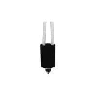 Raychem - TE Connectivity 1618277-4 ລີເລຍທົ່ວໄປ K70B881=RELAY, PRESSURIZED, SP
