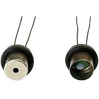 Amphenol SGX Sensortech VQ3BJ ກາດເຊນເຊີ Stnd Pellistor Pair 2.5V/335mASolid Legs