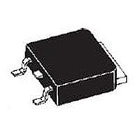 IXYS DSEP6-06AS ຕົວຄັດກັບການຟື້ນຟູຢ່າງໄວ 6 ແອມປ໌ 600V