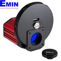 THORLABS BC207VIS/M CMOS Camera Beam Profiler (350-1100 nm, Metric)