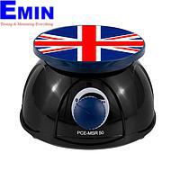 PCE MSR 50-UK ເຄື່ອງປັ່ນແມ່ເຫຼັກ (0~1600 U/min; 100~1000ml)
