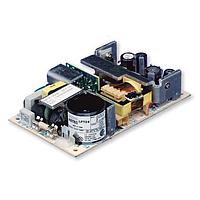 Artesyn LPS23 ອຸປະກອນຈຳລອງພະລັງງານປ່ຽນແປງ 25W 12V 2.1A