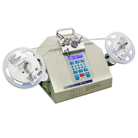 MANNCORP 2000PC ໂຕຕ້ານອົງປະກອບ SMD ອັດຕະໂນມັດ