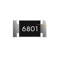 Walsin WR10X332 JTL ຕໍ່ຕ້ານທົ່ວໄປ 1210 3K3 5% ບໍ່ມີຕົ້ນສາຍ