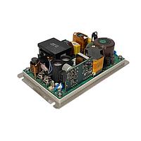 TDK-Lambda CUS400M-24/B ເຟສດຽວ Med 400W 115-230VAC 24V 16.67A BP
