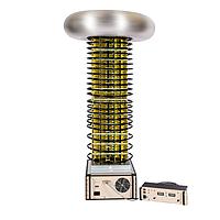 XP Power OQ400N14 ອະນຸປະກອນຈົດພະລັງງານແບບເປີດສະຕແກັດແຮງດັນສູງ (8kW; 400 kV ; 14 mA)