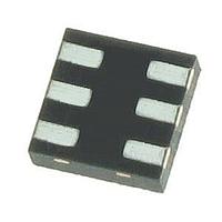 Diodes Incorporated 74LVC2G07FW4-7 Buffers & Line Drivers LVC 2 Gates LOGIC