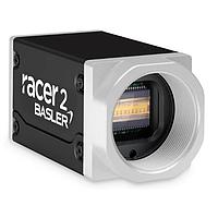 Basler 109341 ໂມດູນກ້ອງວິດີໂອ Camera r2L 4096-29gm