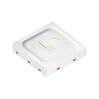 ams OSRAM GB PSLM31.13-DUES-23-1 ເດຍສີດຽວ LED ສີຟ້າ DURIS S 5