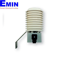 Senseca GRHU-SHUT-MP ເຄື່ອງປ່ຽນຄວາມຊຸ່ມຊື່ນທາງອາກາດ (absorption hat / weather protection)