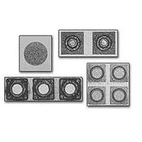 MACOM MPN7420-C12 ດາຍໂດດ PIN  Diode,PIN,Chip, C12 DIE