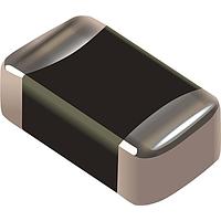 Bourns BVRA0805-35PFR ອັດຕະໂນມັດກຣດ, ວາຣິສເຕີຣ໌ຫຼາຍຊັ້ນ MLV Auto 0805 35VAC, ບໍ່ມີສົດຕົ້ນ