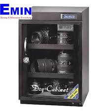 ການກວດສອບແລະປັບທຽບຕູ້ແຫ້ງໃນງານຫ້ອງທົດລອງ