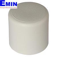 Vessel 77-H10 Replacement Head for No.77