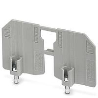 PHOENIX CONTACT 3060348 Flange DF-UP 4