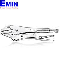 pliers ອື່ນໆ